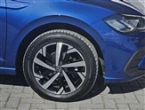 Volkswagen Polo Image 5