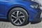 Volkswagen Polo Image 5