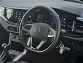 Volkswagen Polo Image 6