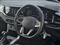 Volkswagen Polo Image 6