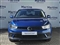 Volkswagen Polo Image 7