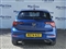 Volkswagen Polo Image 8