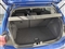 Volkswagen Polo Image 9