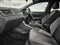 Volkswagen Polo Image 10