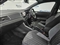 Volkswagen Polo Image 2