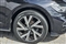 Volkswagen Polo Image 5