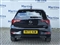 Volkswagen Polo Image 8
