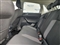 Volkswagen Polo Image 10