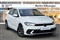 Volkswagen Polo Image 1