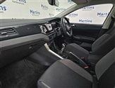 Volkswagen Polo Image 2