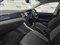 Volkswagen Polo Image 2