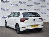 Volkswagen Polo Image 3