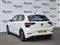 Volkswagen Polo Image 3