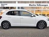 Volkswagen Polo Image 4