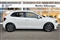 Volkswagen Polo Image 4