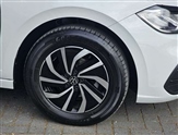 Volkswagen Polo Image 5