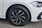 Volkswagen Polo Image 5