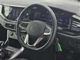 Volkswagen Polo Image 6