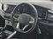 Volkswagen Polo Image 6