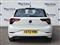 Volkswagen Polo Image 7