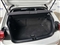 Volkswagen Polo Image 8