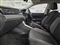 Volkswagen Polo Image 9