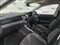 Volkswagen Polo Image 10