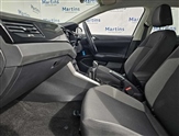 Volkswagen Polo Image 2