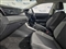Volkswagen Polo Image 2