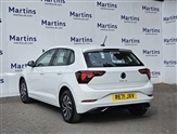 Volkswagen Polo Image 3