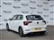 Volkswagen Polo Image 3