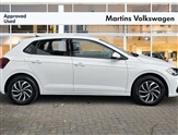 Volkswagen Polo Image 4