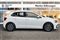 Volkswagen Polo Image 4