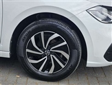 Volkswagen Polo Image 5