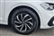 Volkswagen Polo Image 5