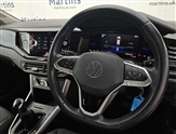 Volkswagen Polo Image 6