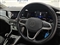 Volkswagen Polo Image 6