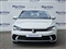 Volkswagen Polo Image 7