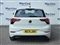 Volkswagen Polo Image 8