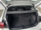 Volkswagen Polo Image 9