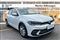 Volkswagen Polo Image 1