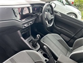 Volkswagen Polo Image 2