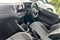 Volkswagen Polo Image 2