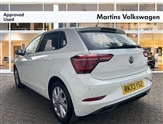 Volkswagen Polo Image 3