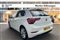 Volkswagen Polo Image 3
