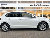 Volkswagen Polo Image 4