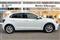 Volkswagen Polo Image 4