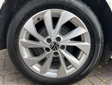 Volkswagen Polo Image 5