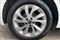 Volkswagen Polo Image 5