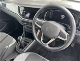 Volkswagen Polo Image 6